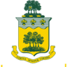 Longwood School & Nursery