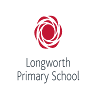 Longworth Undenominational Primary School