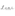 Loni Hittisau