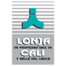 Lonja de Propiedad Raíz de Cali y Valle del Cauca