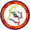Lonja Nacional de Propiedad Raíz y Avaluadores de Colombia