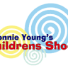 Lonnie Young Shoes