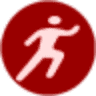 Lonoke Physical Therapy