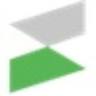 Lonsdale Accountants