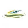 Rezac Nature Preserve