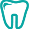 Lonsdale Place Dental