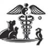 Lonsdale Veterinary Hospital