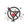 Lonsdale Wine & Spirits