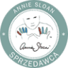 LonsiHouse - farby kredowe Annie Sloan
