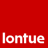 Edificio Rupanco - lontue