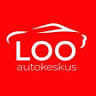 Loo Autokeskus OÜ