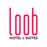 Hotel Loob Valencia