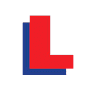 Loock Wärme & Technik GmbH | Rühen