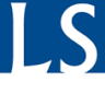 Looden Sterenborg Belastingadvies + Administratiekantoor