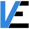 Van Ende