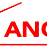 ANO