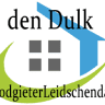 den Dulk LoodgieterLeidschendam BV