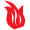 Loodgietersbedrijf Eleveld Zeist B.V.