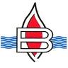 Loodgietersbedr. Han Breunesse
