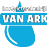 Van Arkel