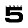 Loods 5 Duiven