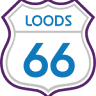 Loods66