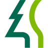RMK Rebasmäe metsaonn