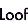 Loof