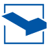 W.F. Looije Properties BV