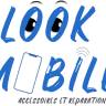 Look Mobile