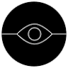LOOK.Sharp Cafe Porto | Coworking | Events | Retail