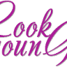 Look Younger Clinic London