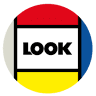 Look Rattapood OÜ