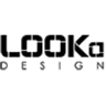 LookaDesign