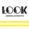 Look Abbigliamento