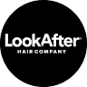 Look After Hair Co