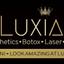 Luxia Beauty Bar & Laser Clinic