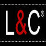 LOOK&CUSHION