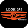 Look Car Automoveis