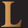 Brasserie Lookies