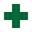 Peregian Springs Doctors