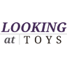 Looking At Toys