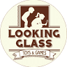 Looking Glass Toys & Games