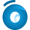 Look Vehicle Inspection Ltd.