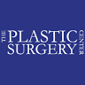 The Plastic Surgery Center: Russell Ashinoff, MD