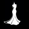 Look of Love Bridal Boutique