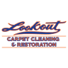 Lookout Carpet Cleaning