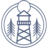 Lookout Credit Union