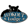 Lookout Lodge