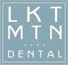 Rob Watlington DDS